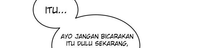 Halaman 41 dari 58