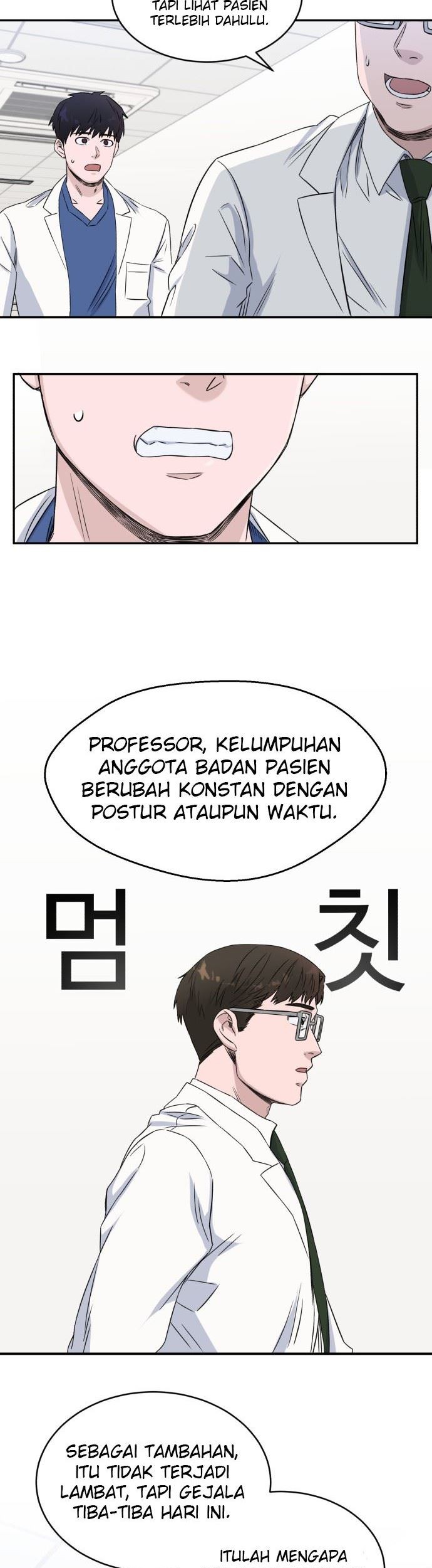 Halaman 42 dari 58