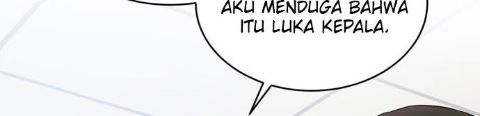 Halaman 43 dari 58