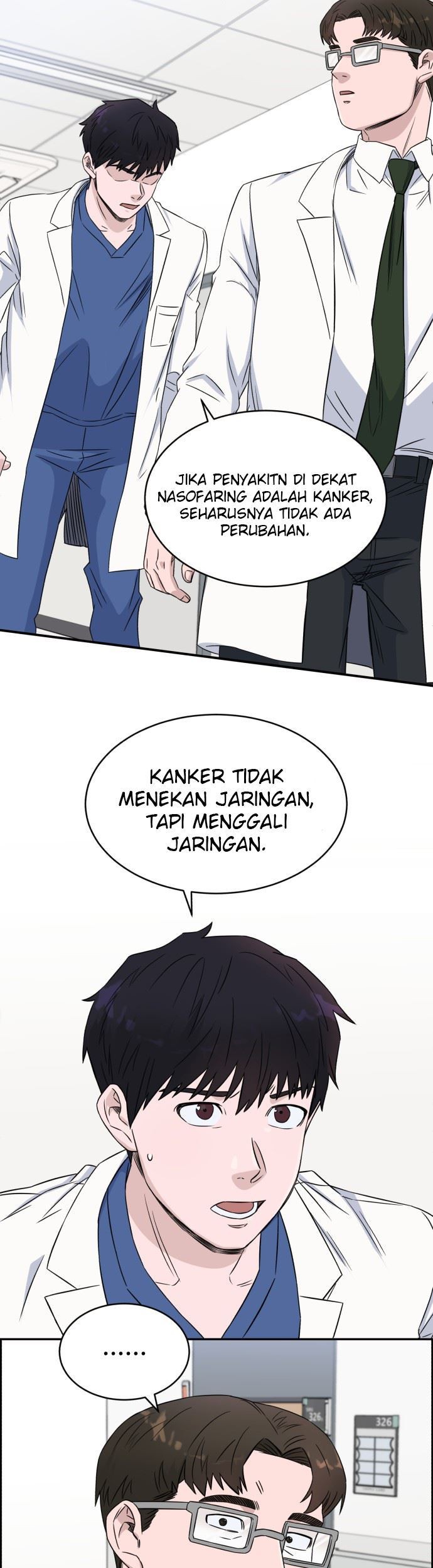 Halaman 44 dari 58
