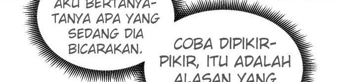 Halaman 47 dari 58