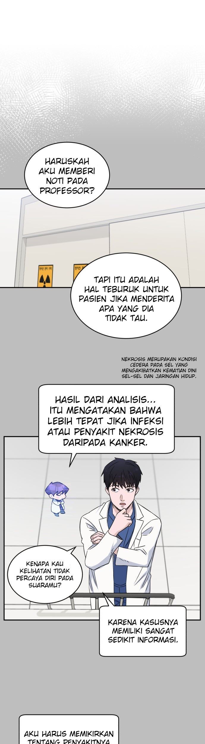 Halaman 50 dari 58