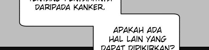 Halaman 51 dari 58