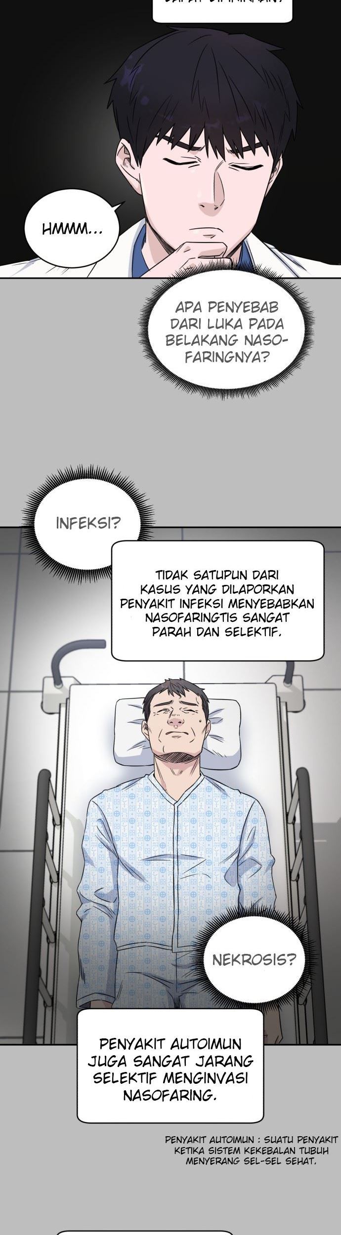 Halaman 52 dari 58