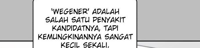 Halaman 53 dari 58