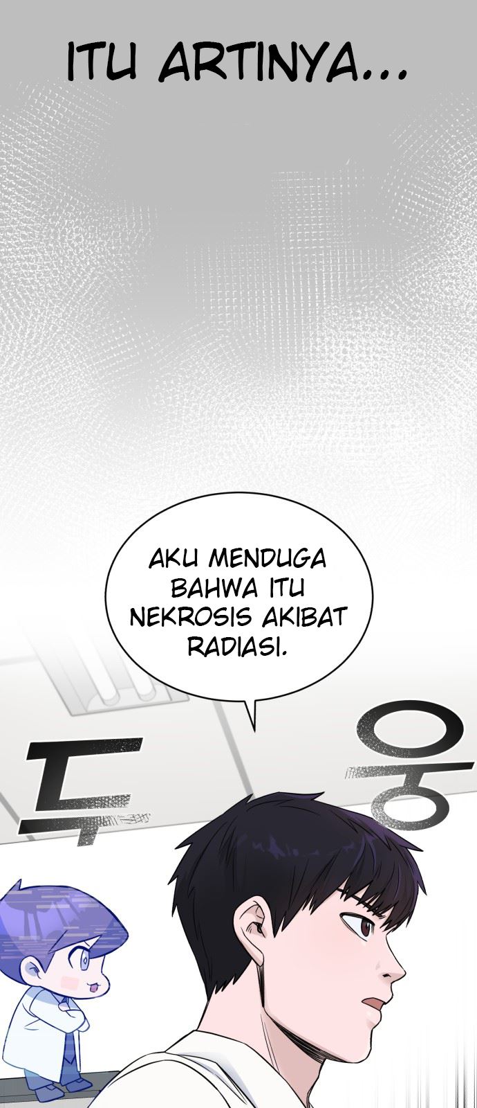 Halaman 56 dari 58
