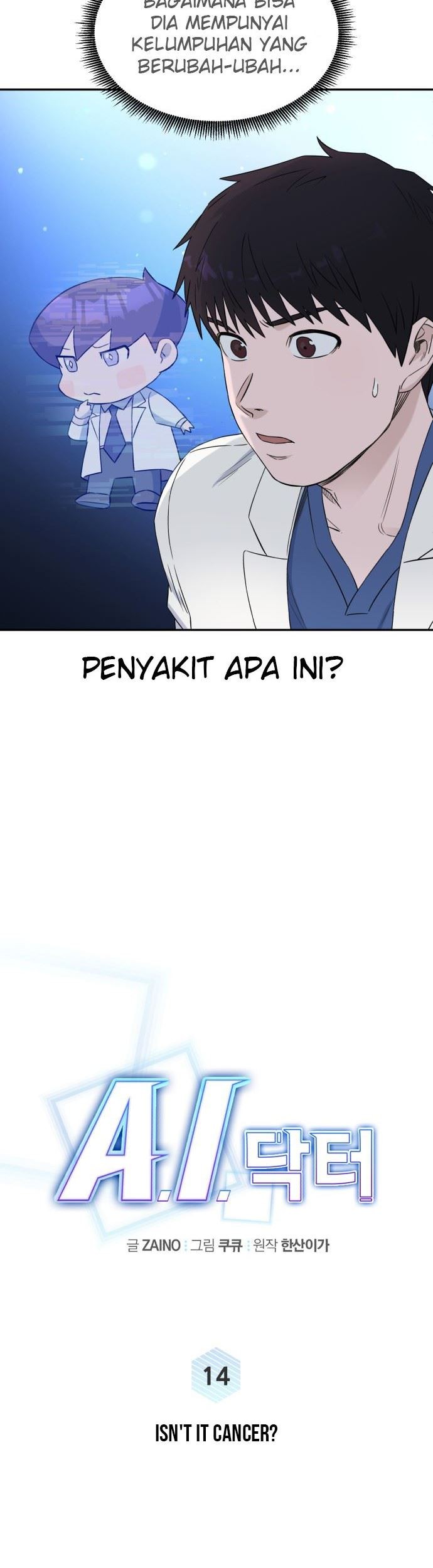 Halaman 7 dari 58