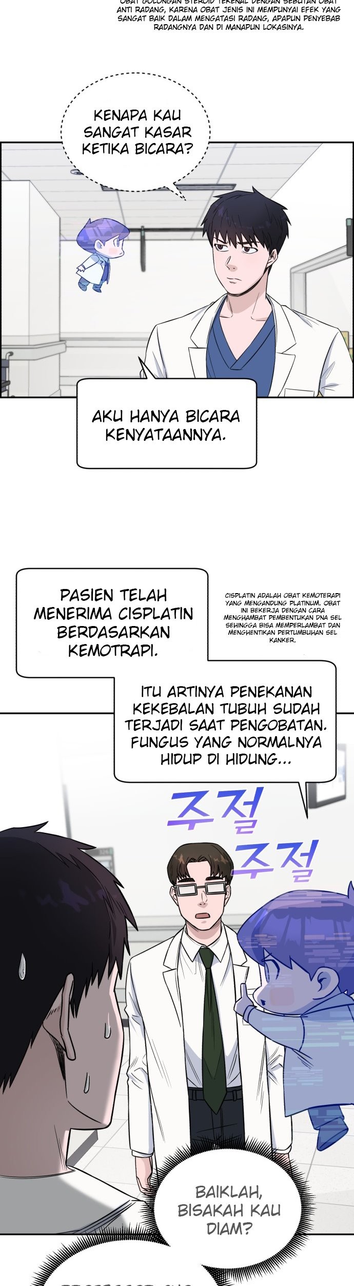 Halaman 12 dari 61
