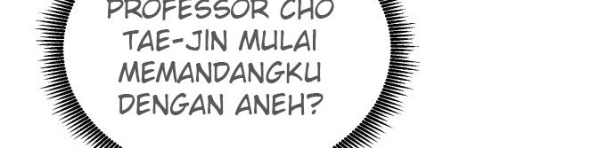 Halaman 13 dari 61