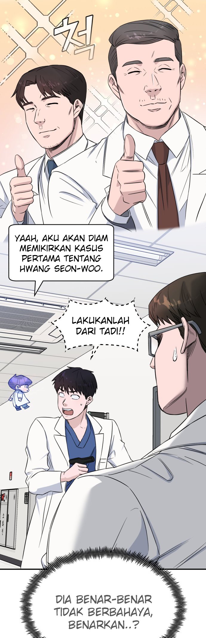 Halaman 16 dari 61