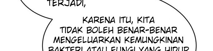 Halaman 18 dari 61