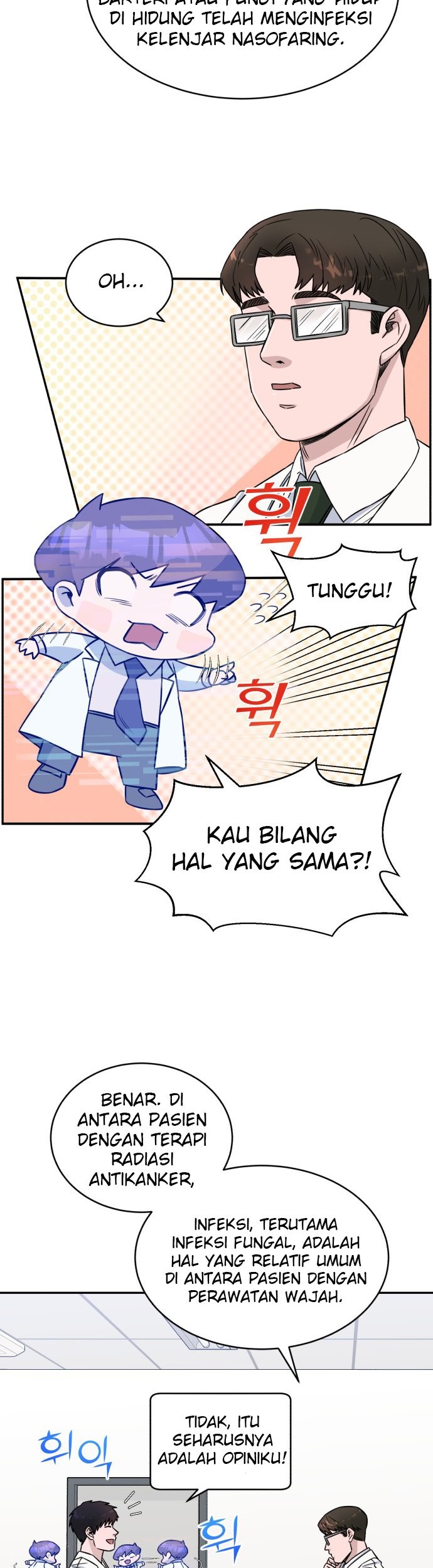 Halaman 19 dari 61