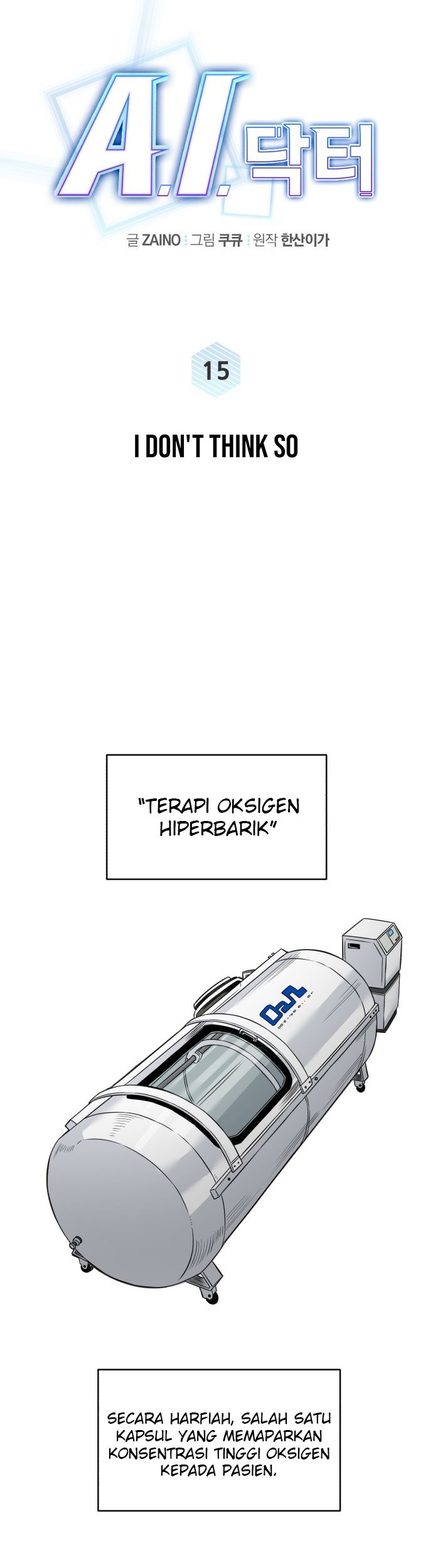 Halaman 25 dari 61