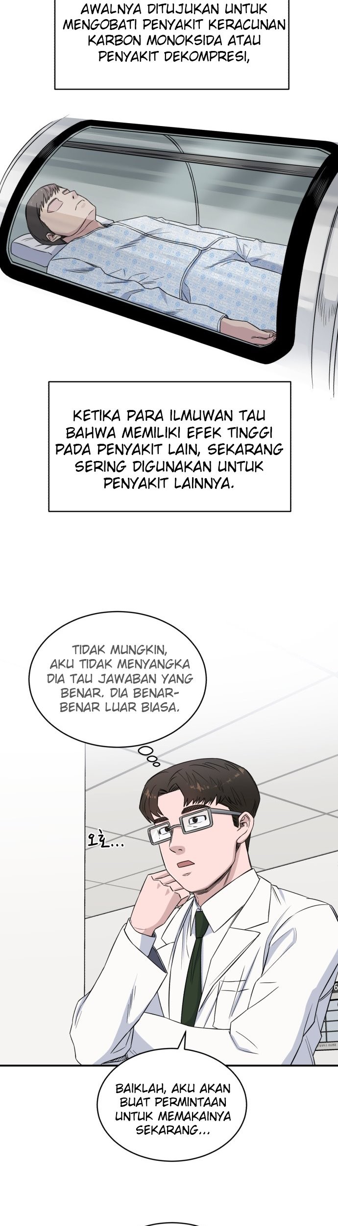 Halaman 27 dari 61