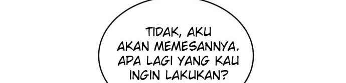 Halaman 28 dari 61