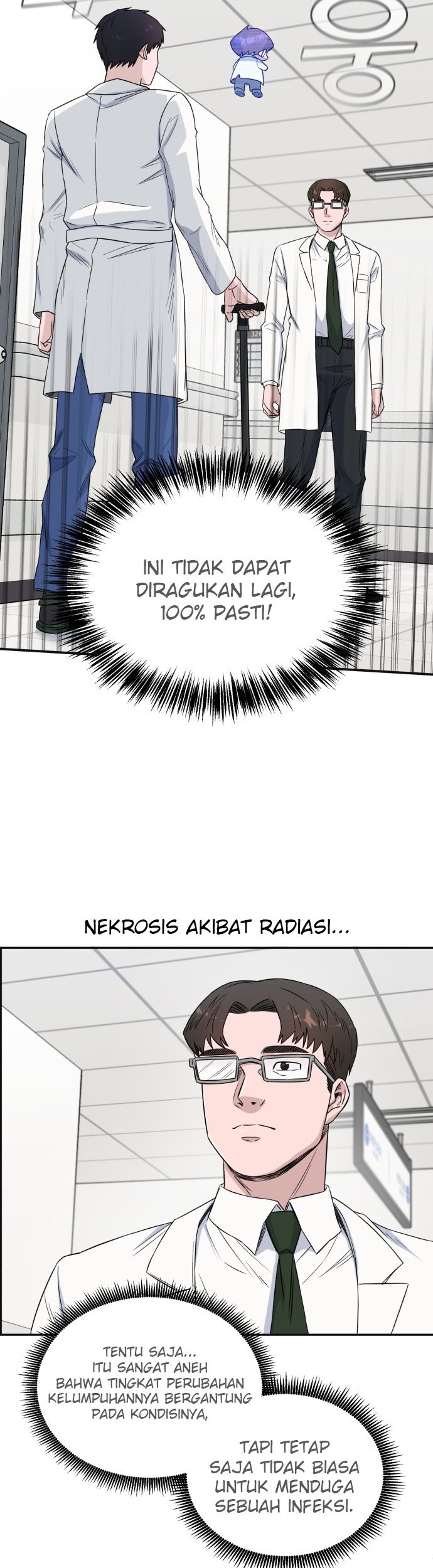 Halaman 4 dari 61