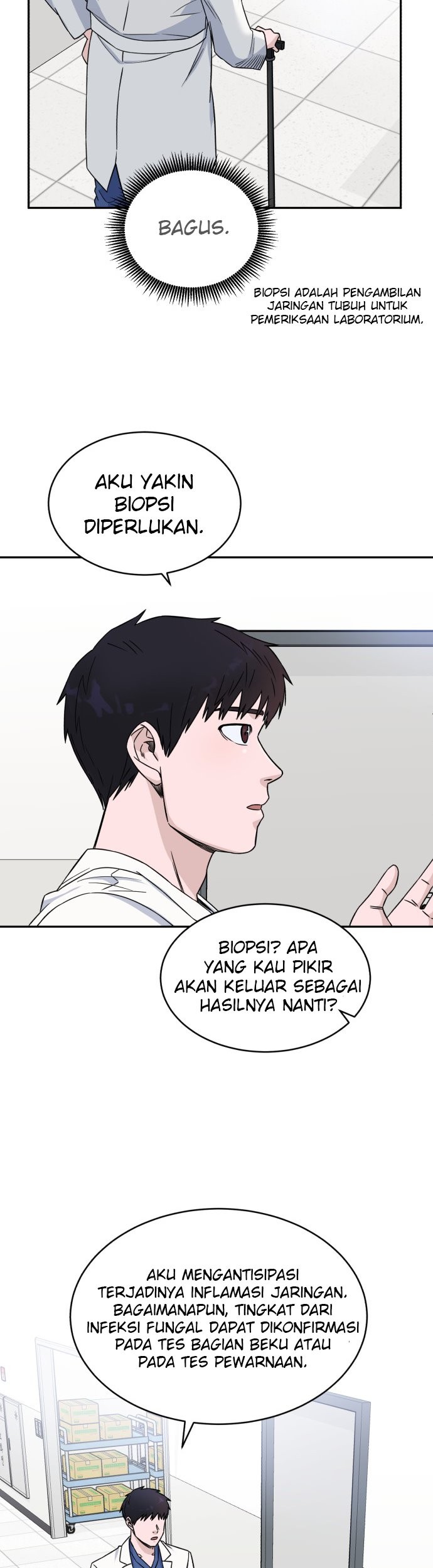 Halaman 31 dari 61
