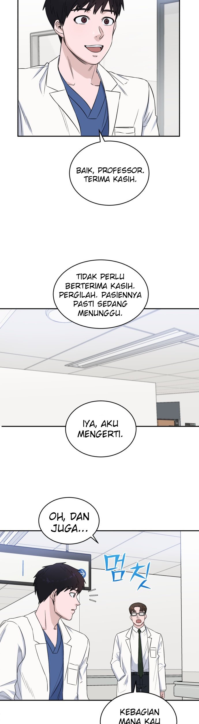 Halaman 35 dari 61