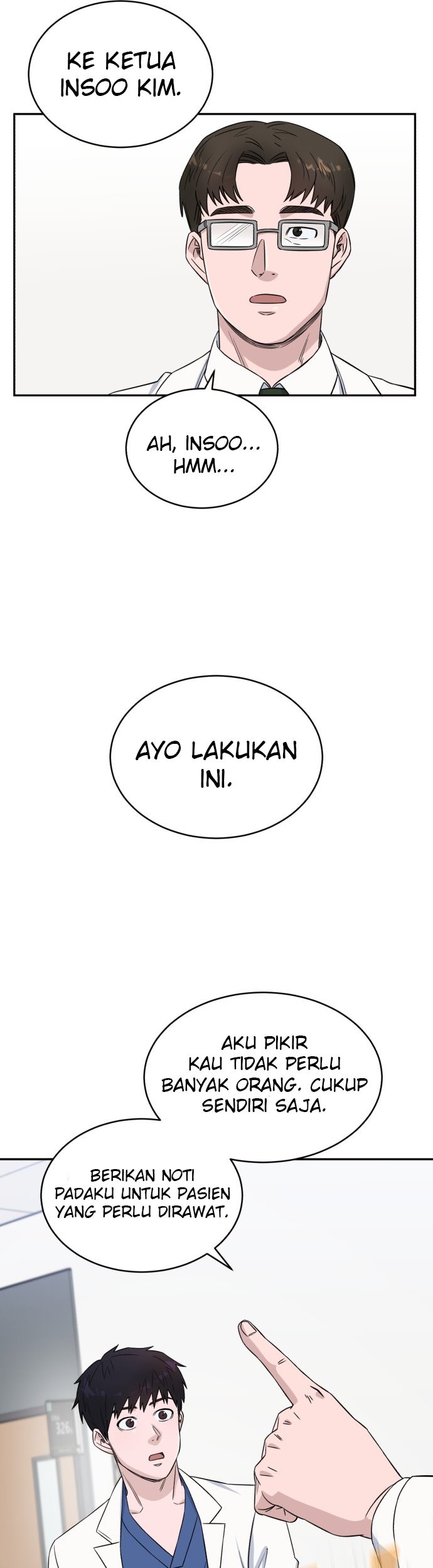 Halaman 37 dari 61