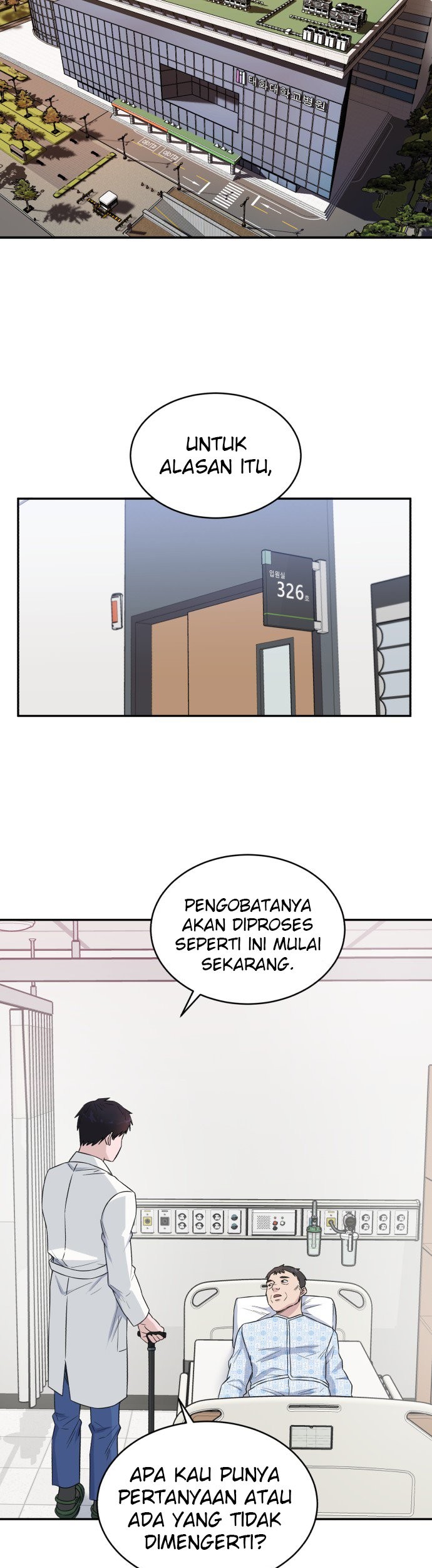 Halaman 41 dari 61