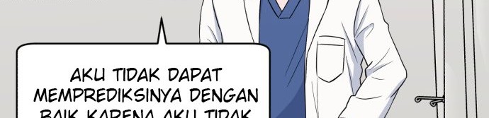 Halaman 44 dari 61