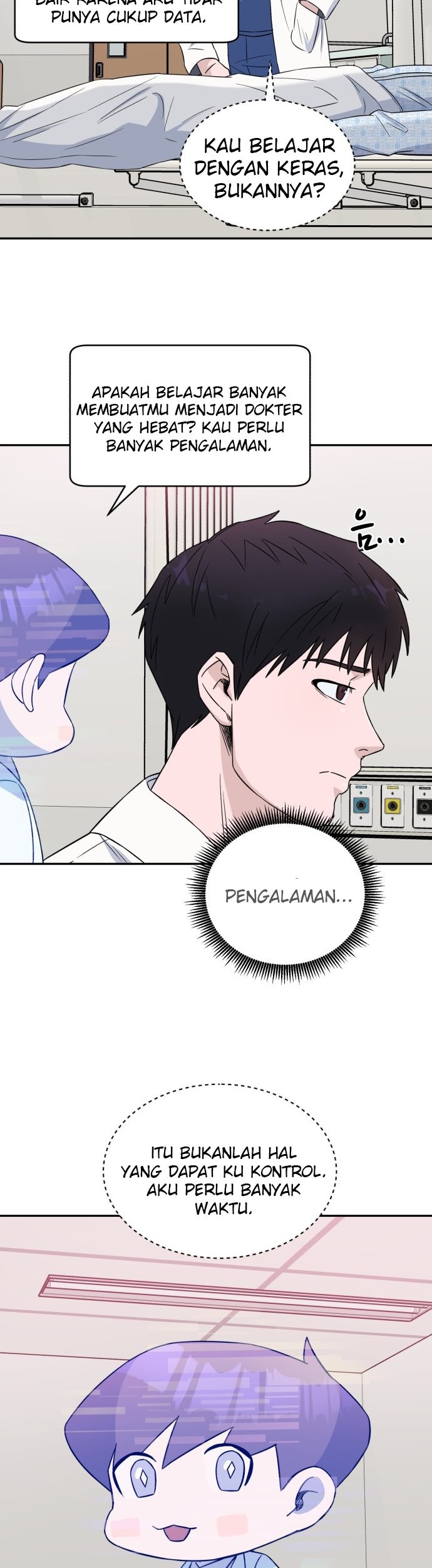 Halaman 45 dari 61