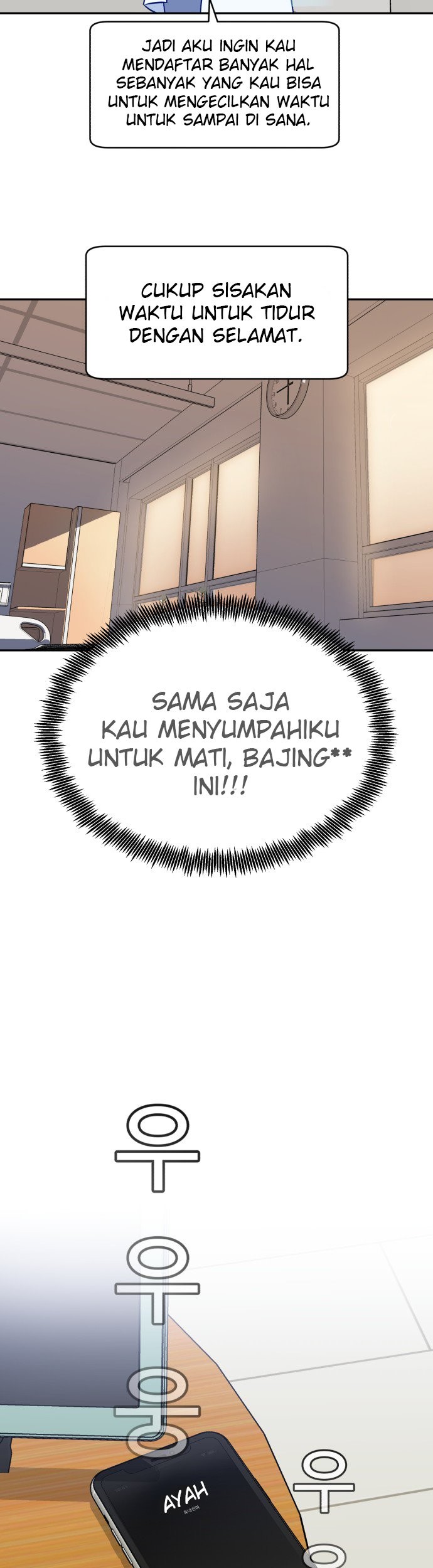 Halaman 47 dari 61