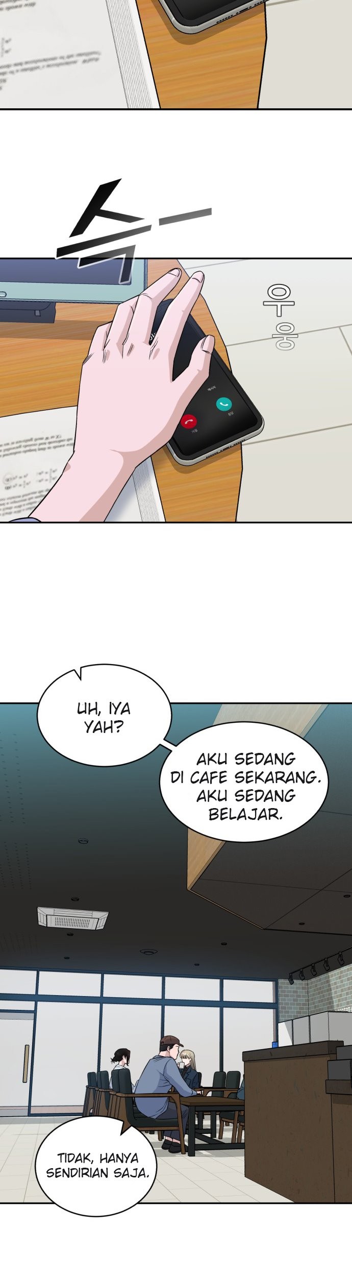 Halaman 49 dari 61