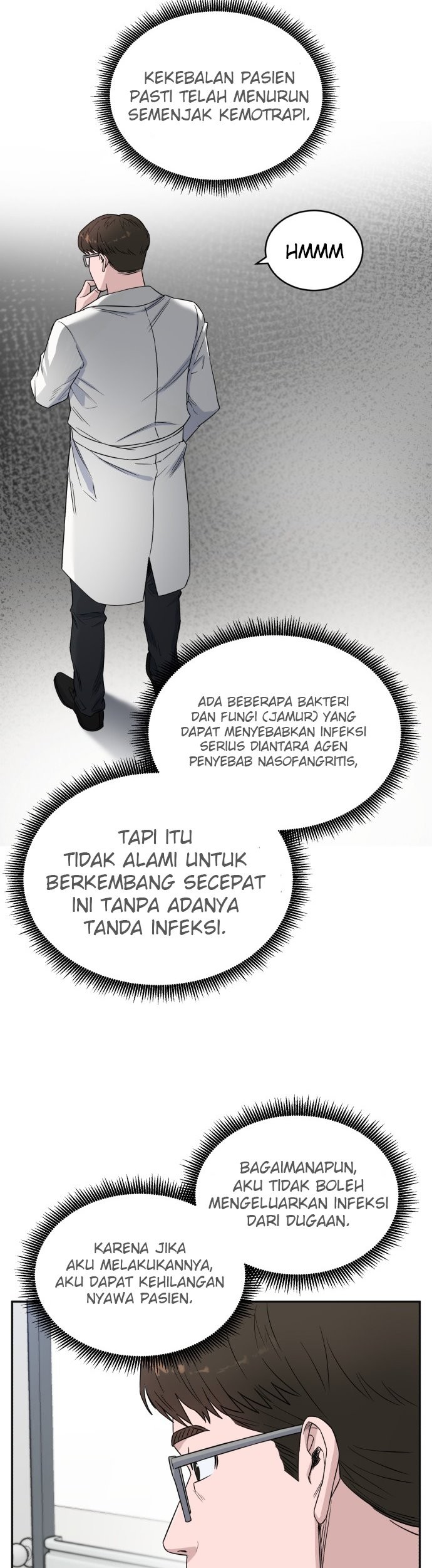 Halaman 6 dari 61
