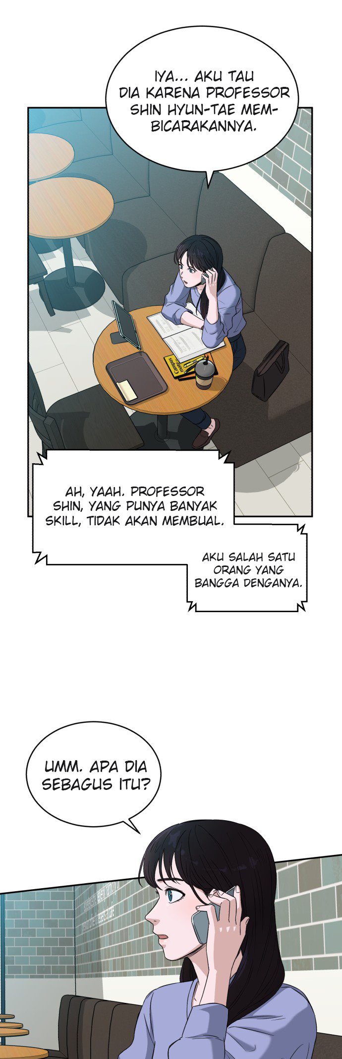 Halaman 53 dari 61