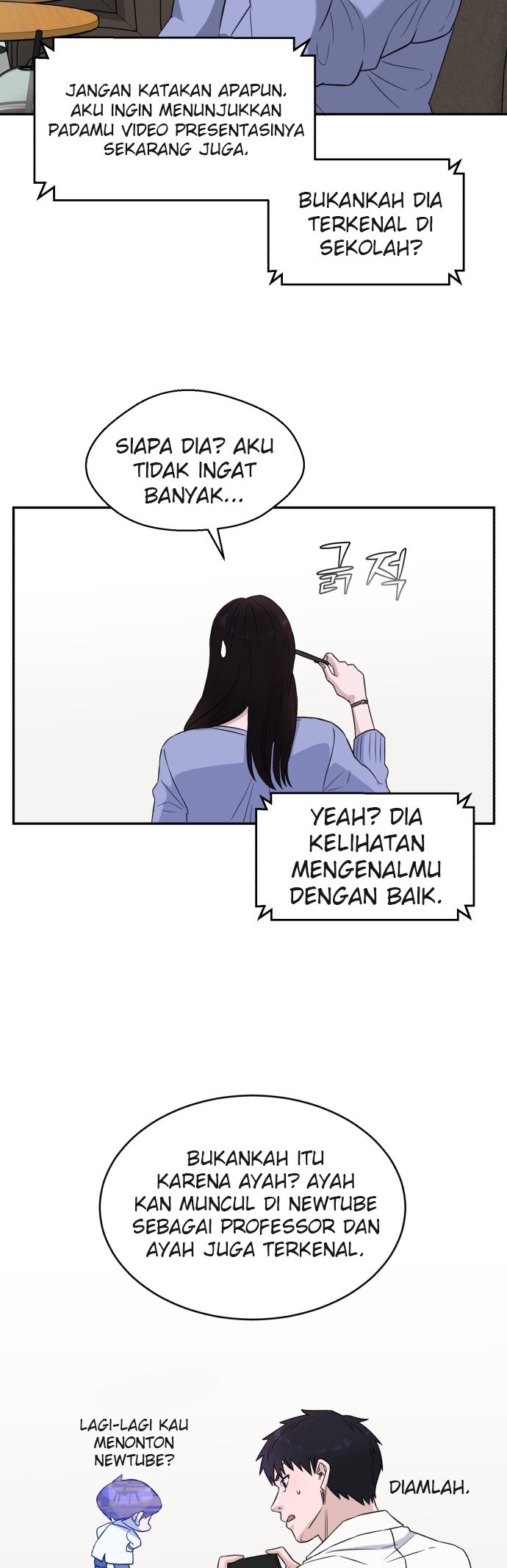 Halaman 54 dari 61