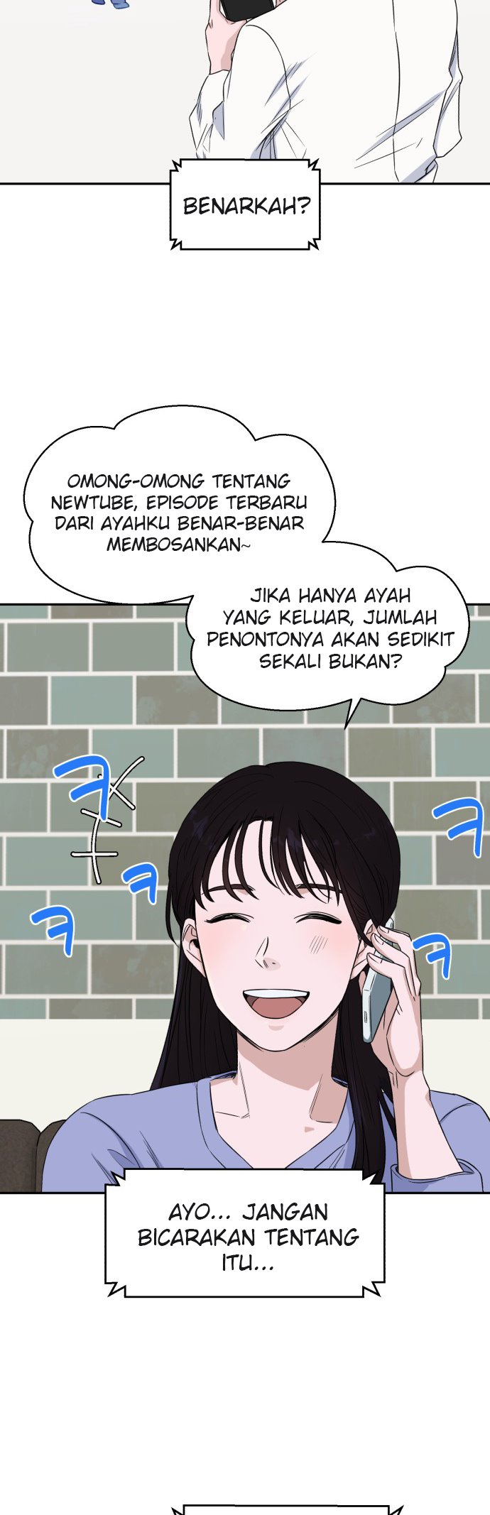 Halaman 55 dari 61