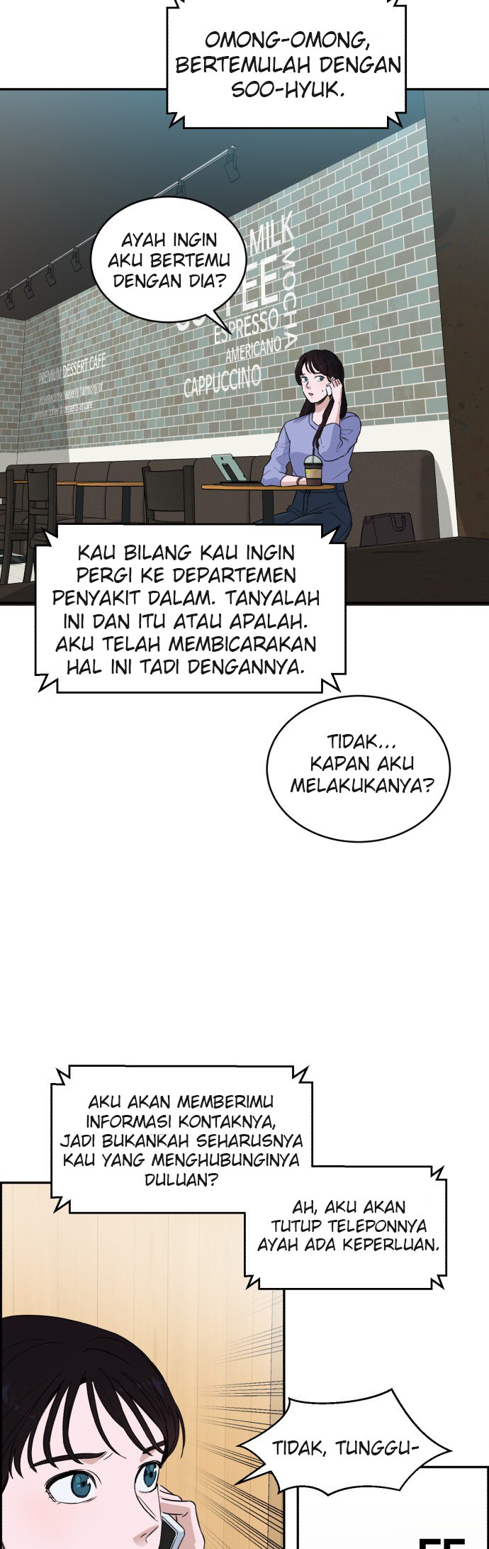 Halaman 56 dari 61