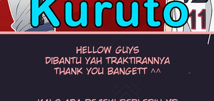 Halaman 60 dari 61