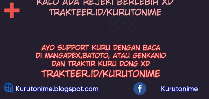 Halaman 61 dari 61