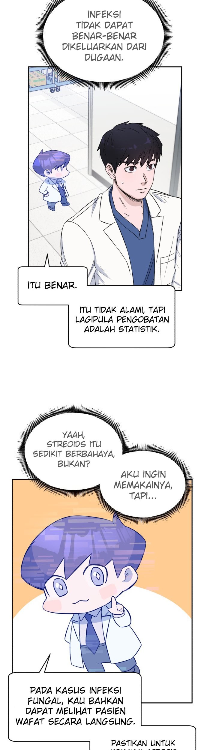 Halaman 10 dari 61