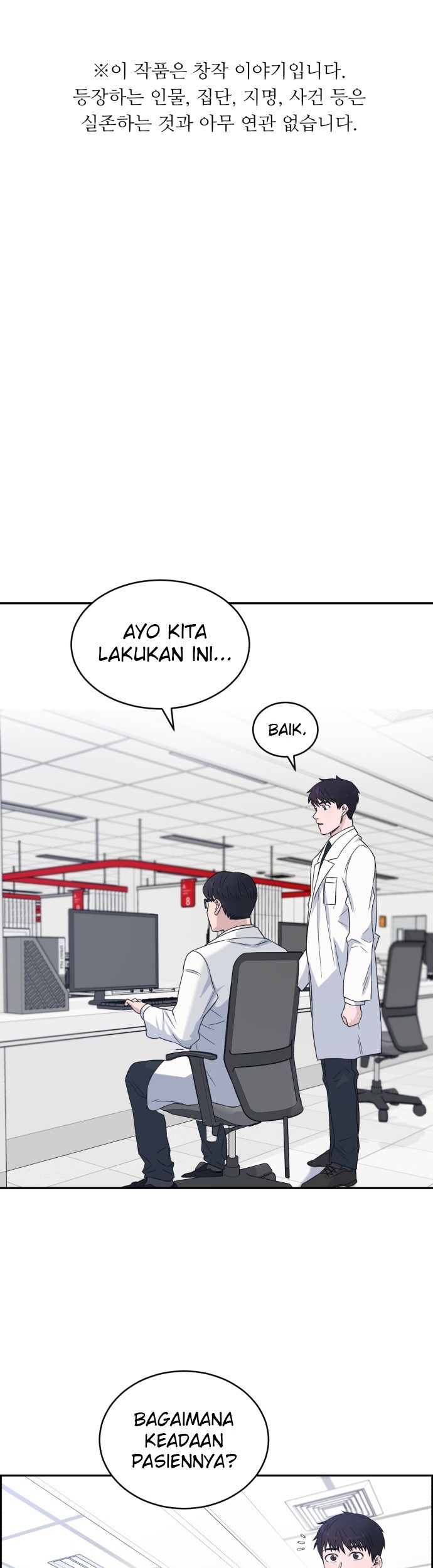 Halaman 2 dari 52