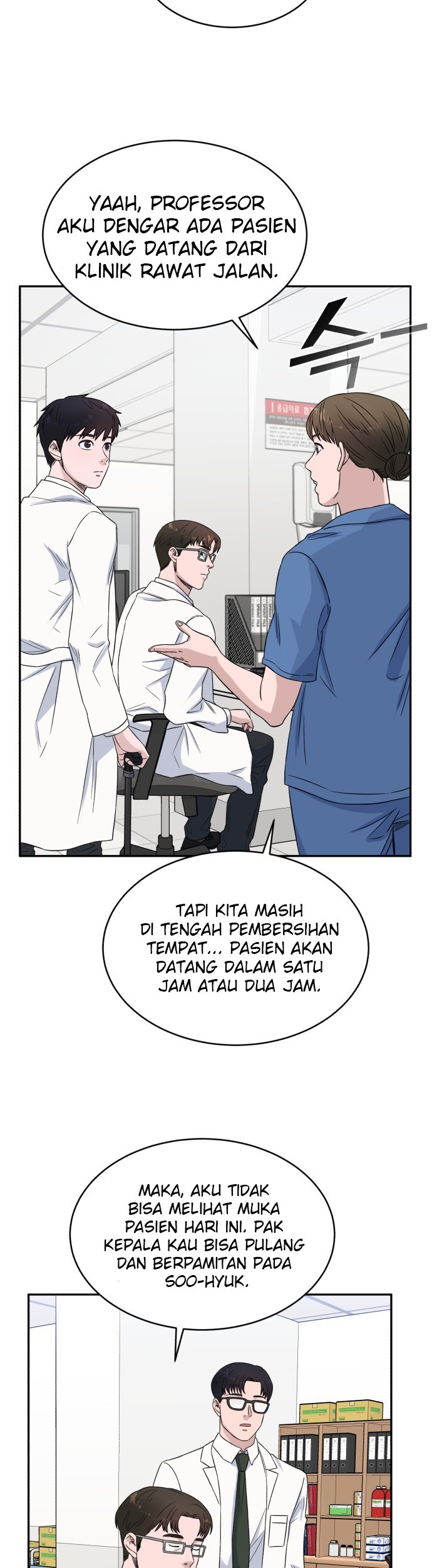 Halaman 12 dari 52