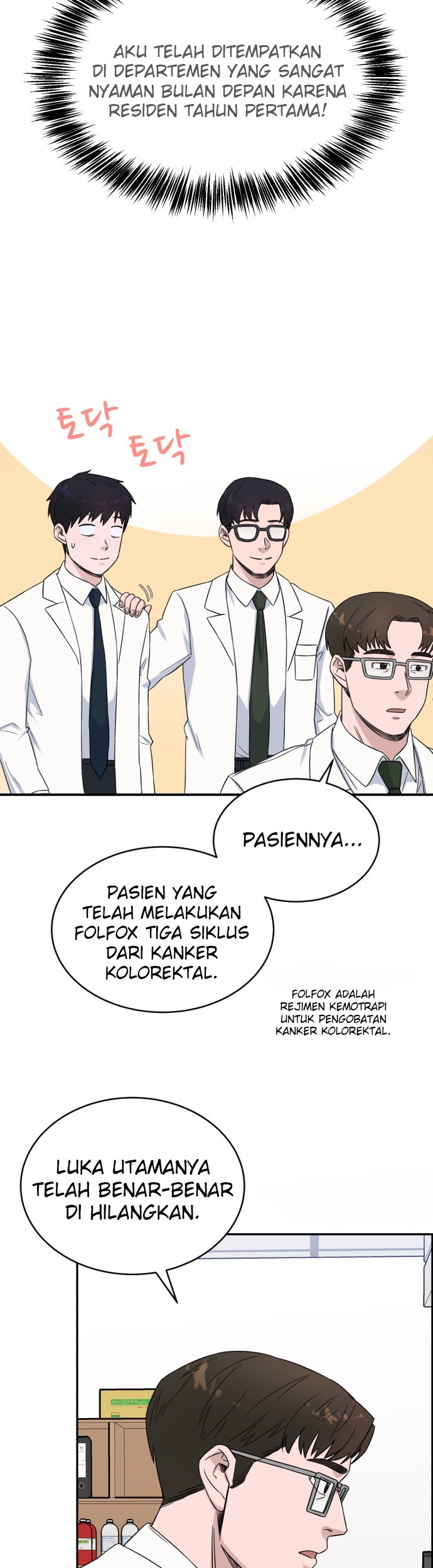 Halaman 14 dari 52