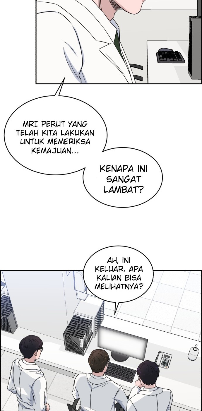 Halaman 15 dari 52