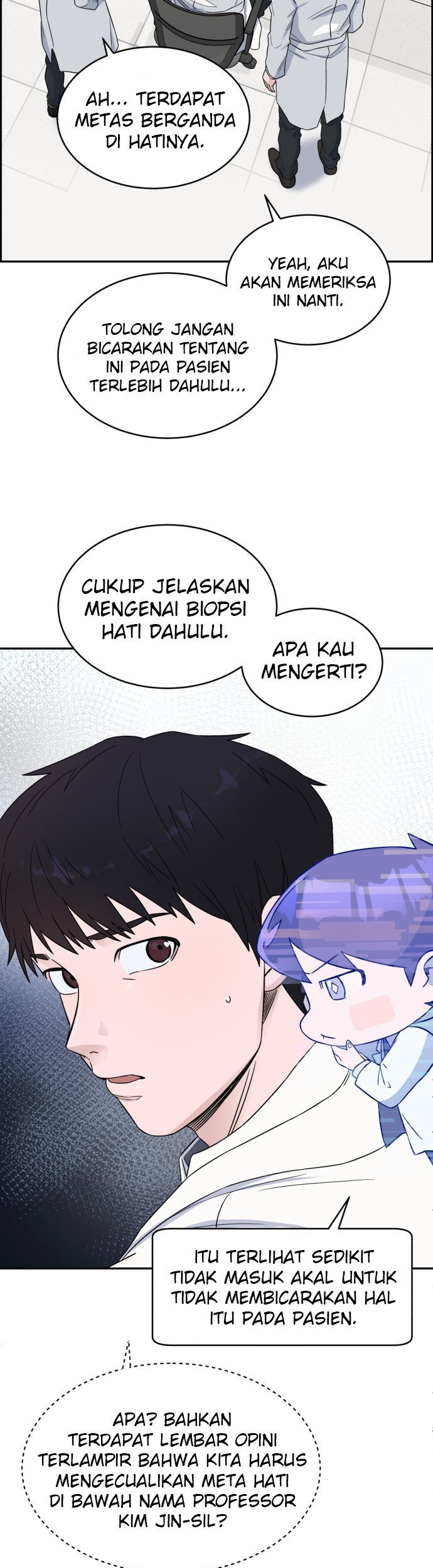 Halaman 16 dari 52