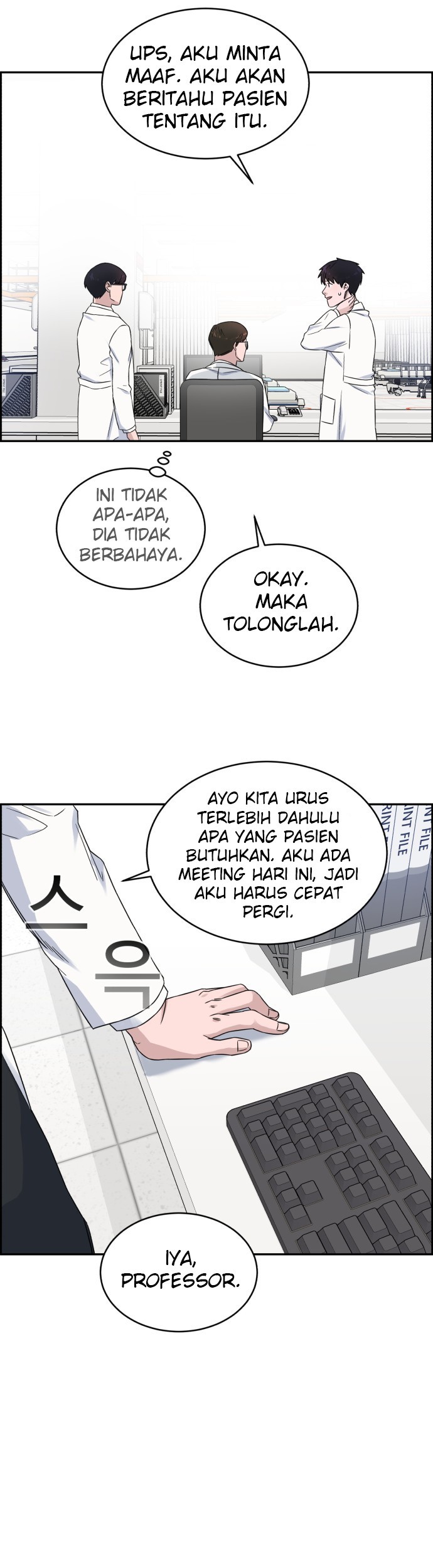 Halaman 18 dari 52