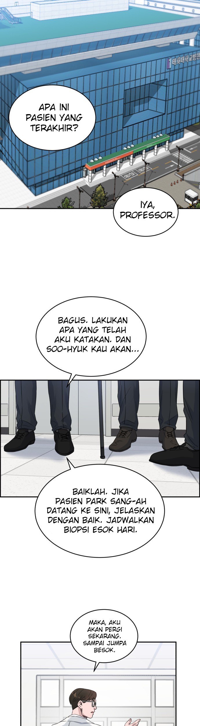 Halaman 20 dari 52
