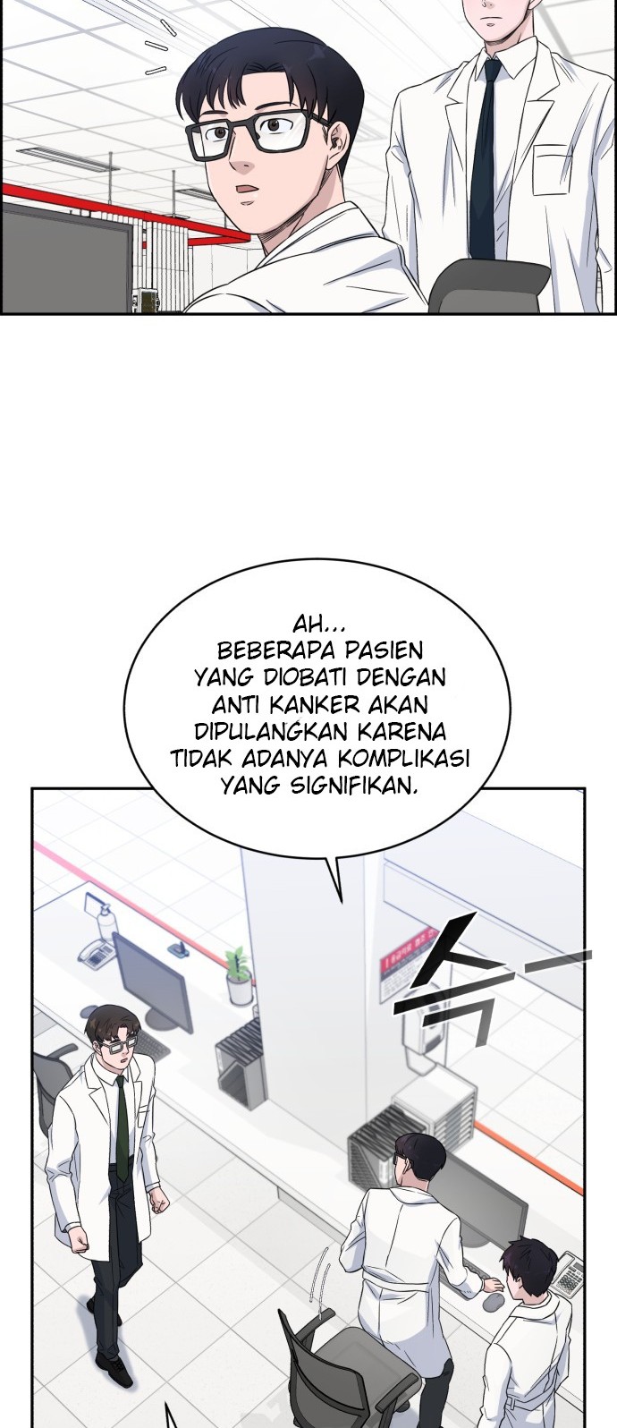 Halaman 3 dari 52