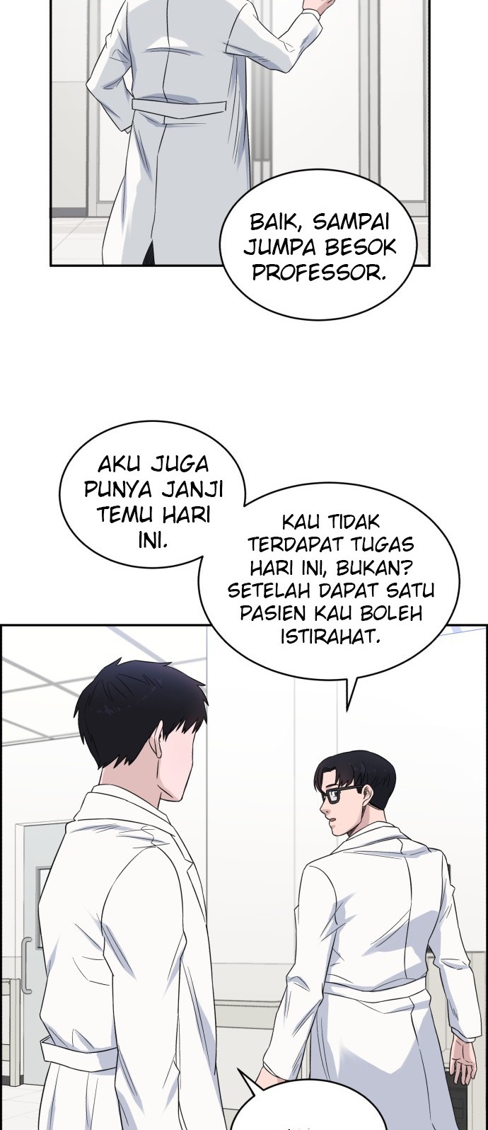 Halaman 21 dari 52