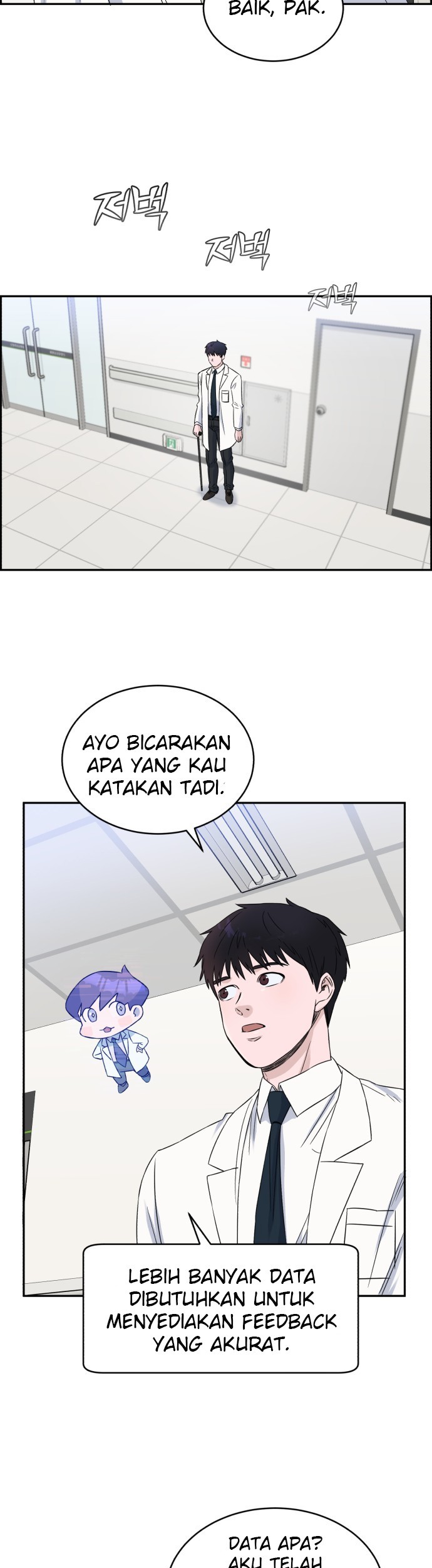 Halaman 22 dari 52