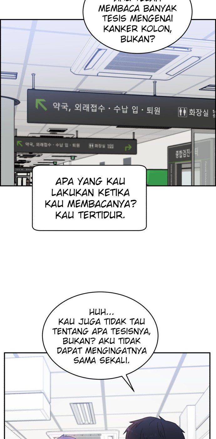 Halaman 23 dari 52