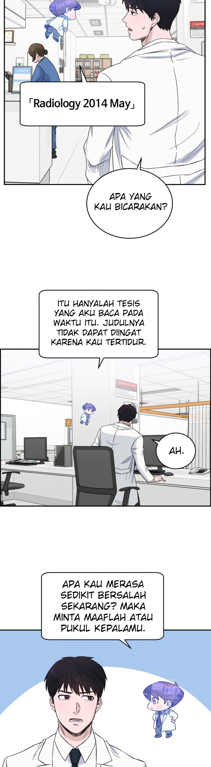 Halaman 24 dari 52
