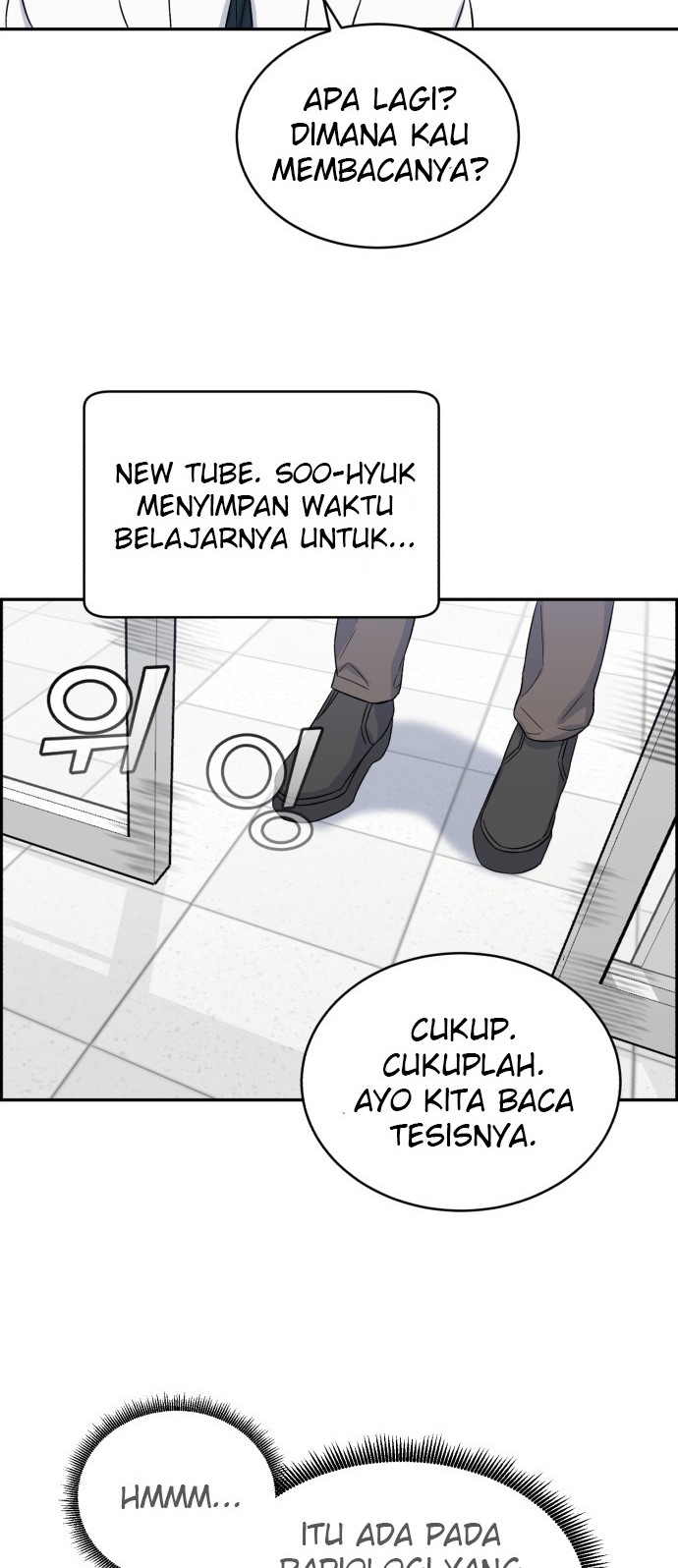 Halaman 25 dari 52
