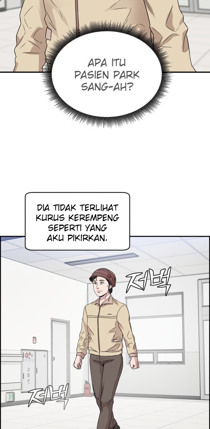 Halaman 27 dari 52